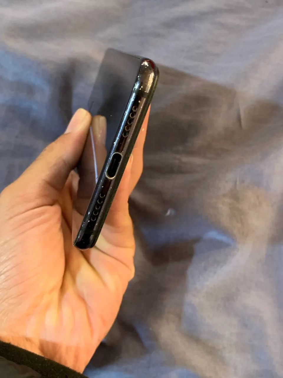 Xiaomi Mi 8 Lite - Foto 2