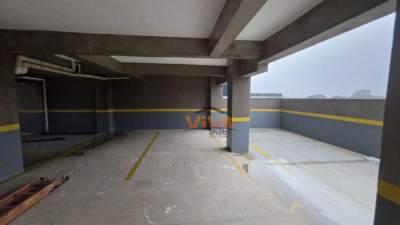 Apartamento 2 dormitórios 49 m² por R$ 273.670,00.000 - Portal Das Alamedas - Franco da Ro - Foto 11