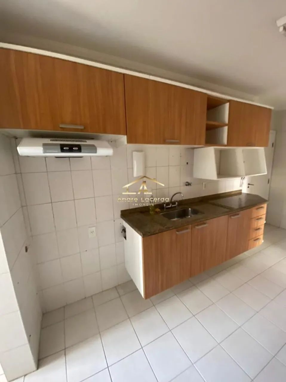 Apartamento - Tatuapé/SP - 92 mts - 2 vagas - Foto 4
