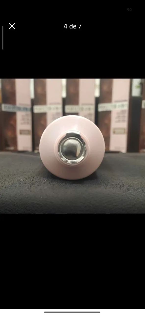 Maybelline Instant Age Rewind Instant Perfector 4-In-1 - Foto 3