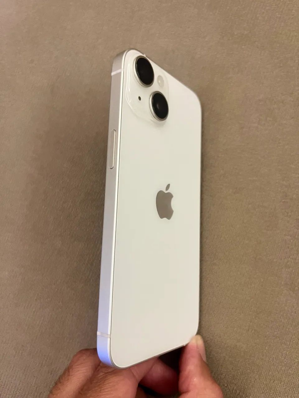 iPhone 14 128GB - Bateria 83%  - Foto 4