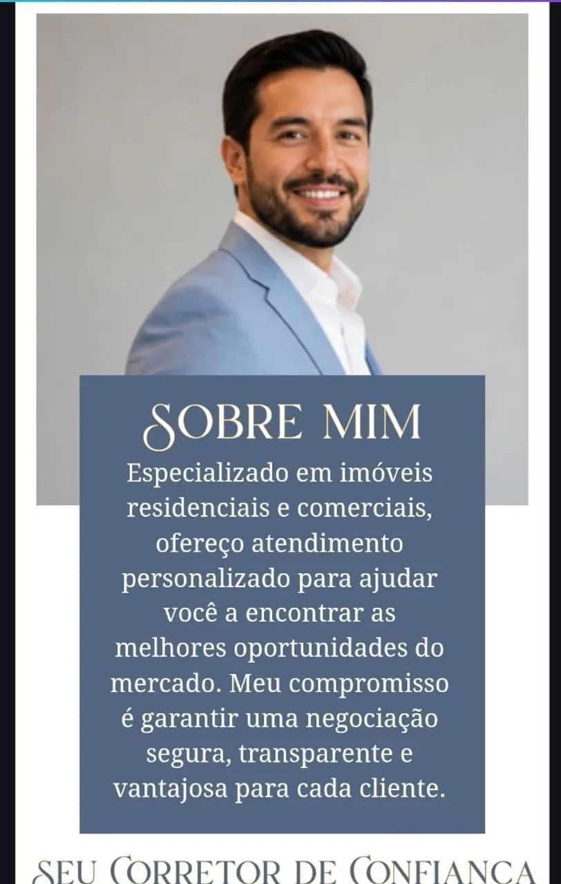 Landing Pages Profissionais para Você e Seu Negócio - Foto 5