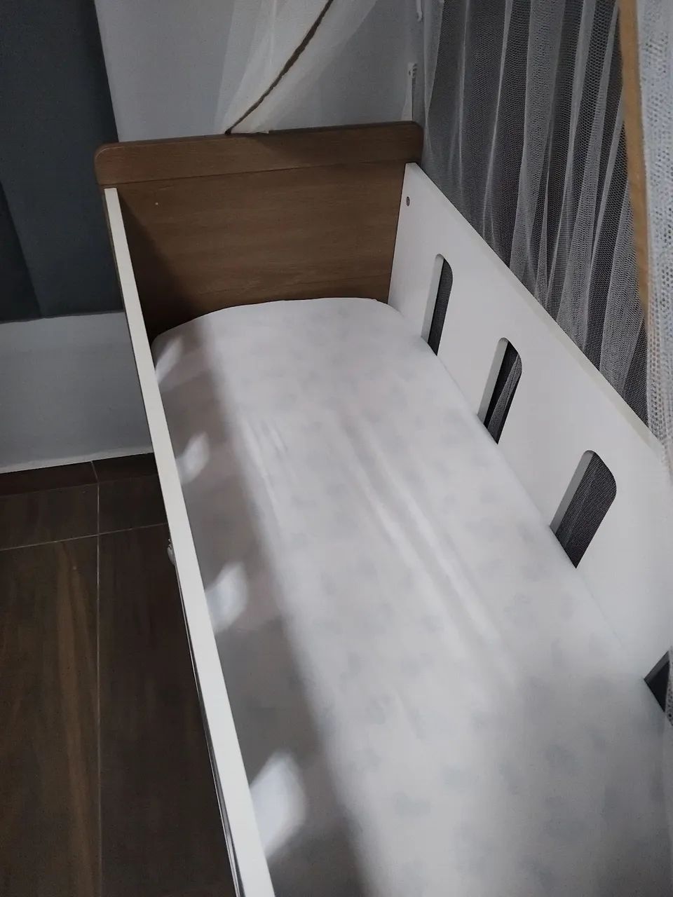Mini berço 65566188863363121