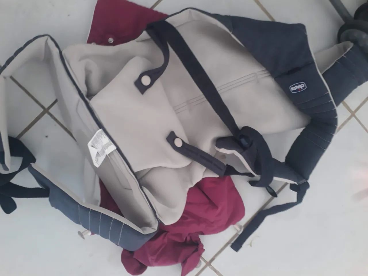 Canguru  - Foto 2
