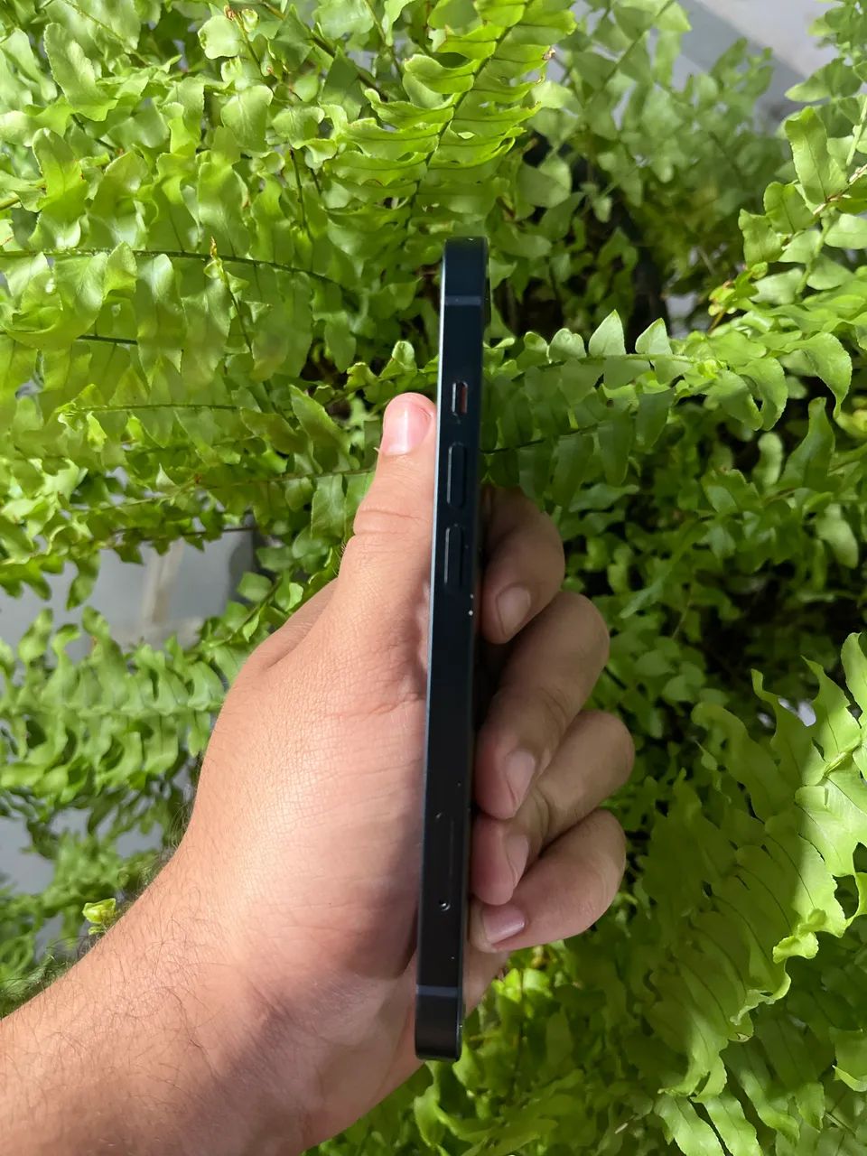 iPhone 13 128GB - Foto 3
