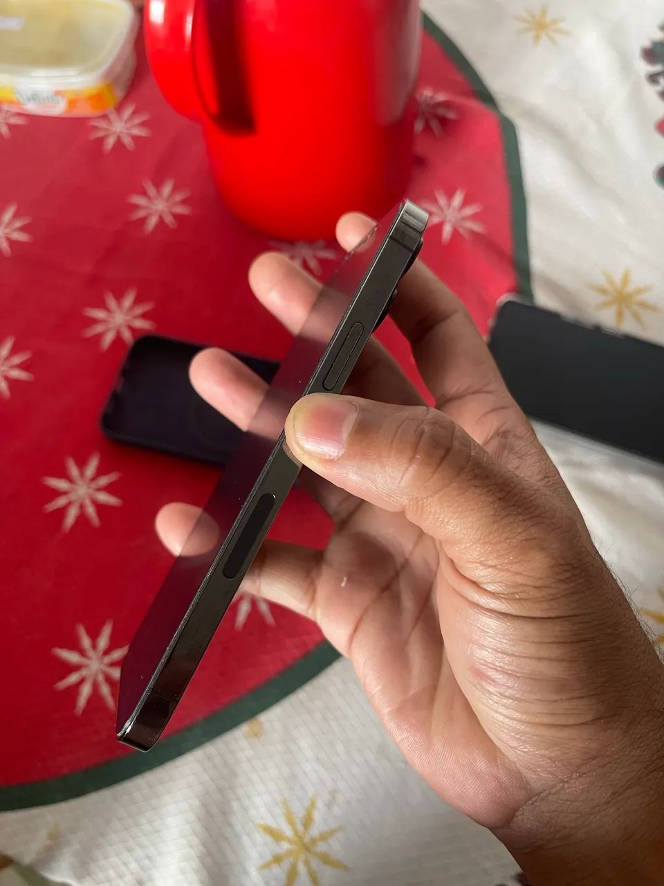 iPhone 12 PRO - Foto 4