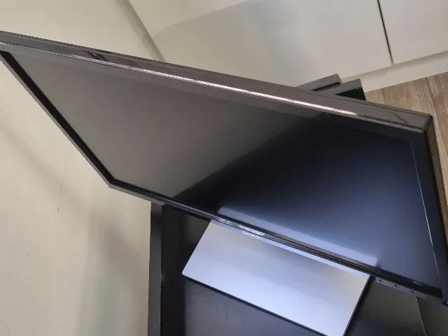 Monitor Dell 22 Polegadas - Foto 4