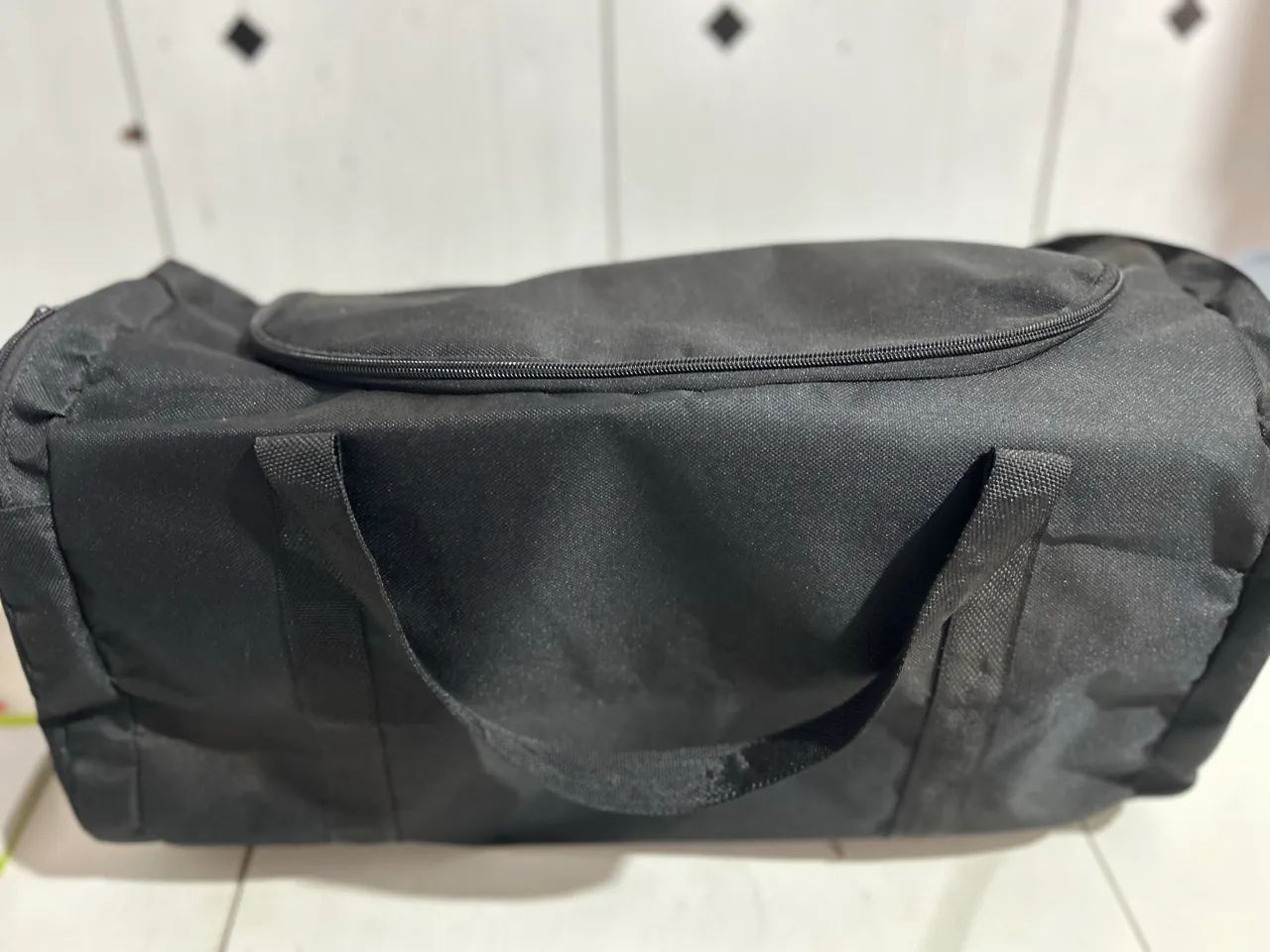 Bolsa  - Foto 3