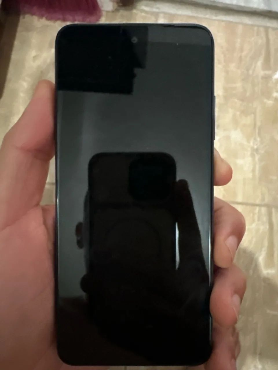 Redmi Note 10 5G