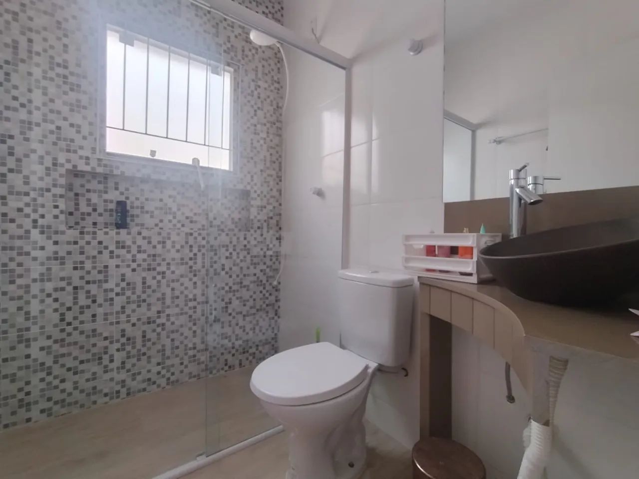 Alugo casa  - Foto 5
