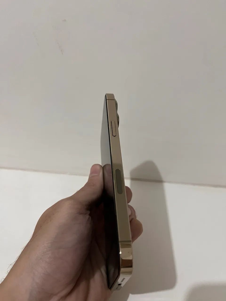 iPhone 13 Pro Max 128gb - Foto 3
