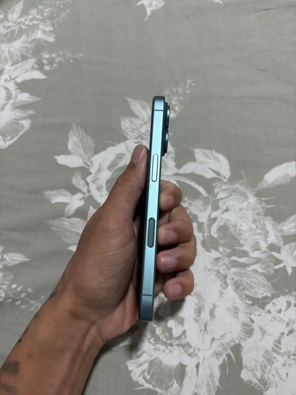 iPhone 16 - Foto 4