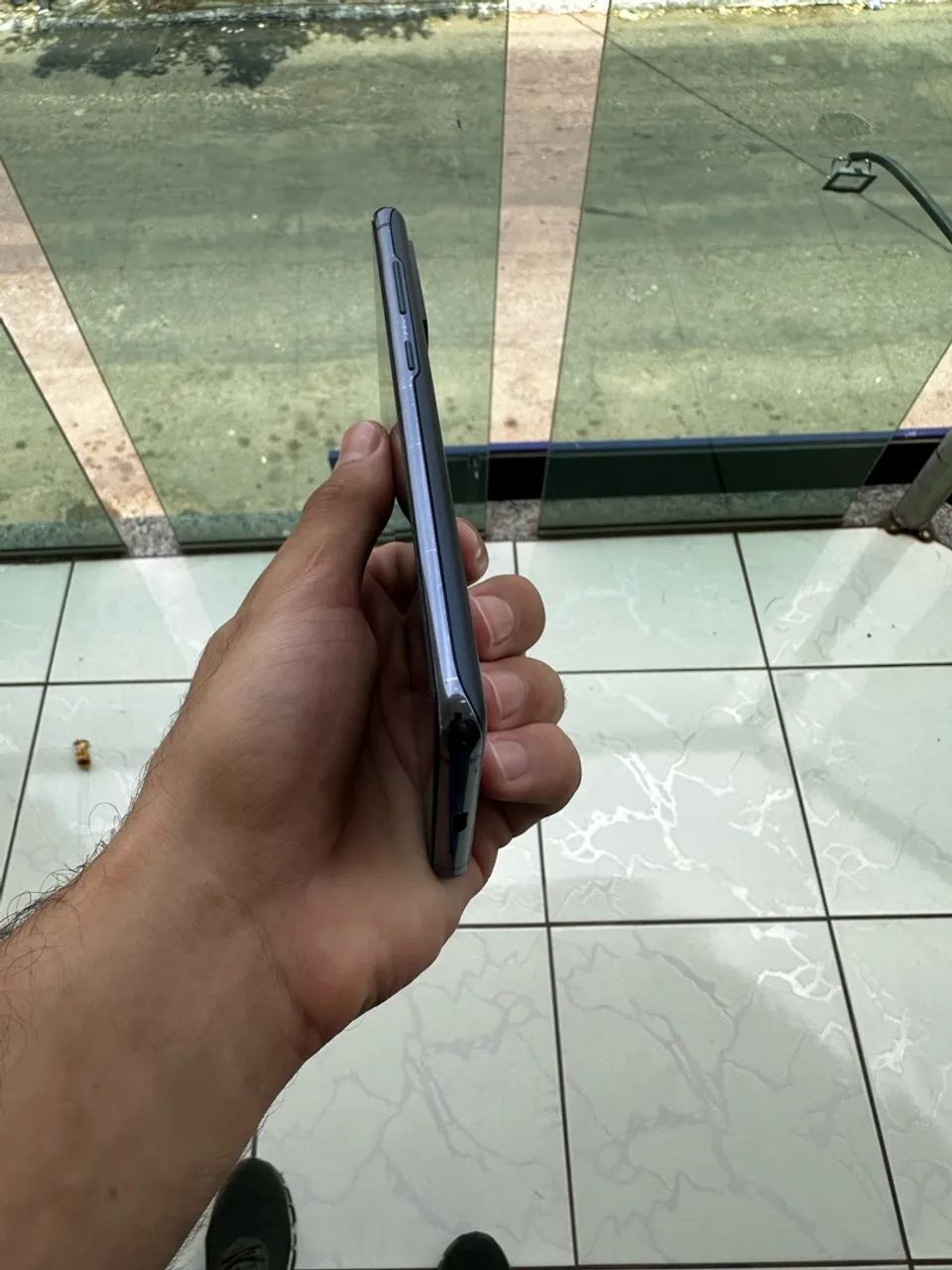 S20fe 128gb - Foto 3