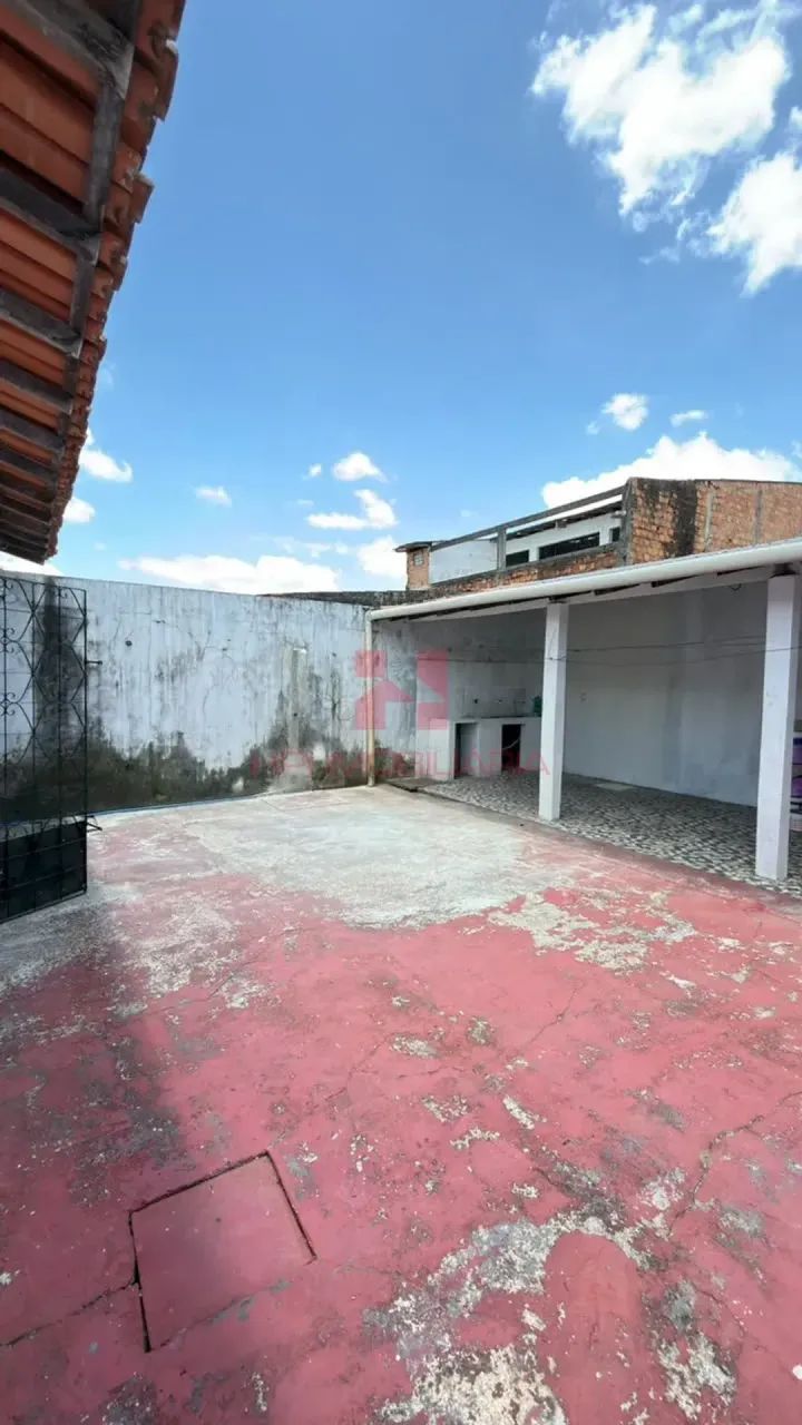 CASA NO CJ UIRAPURUICUÍ - Próx. da Orla - Foto 5