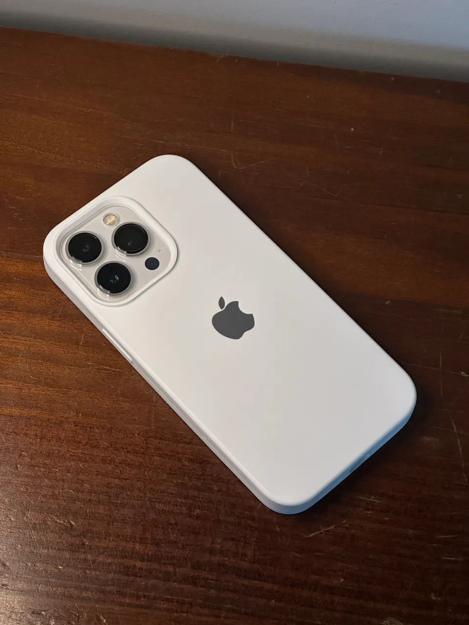 iPhone 13 Pro 128gb - Foto 4