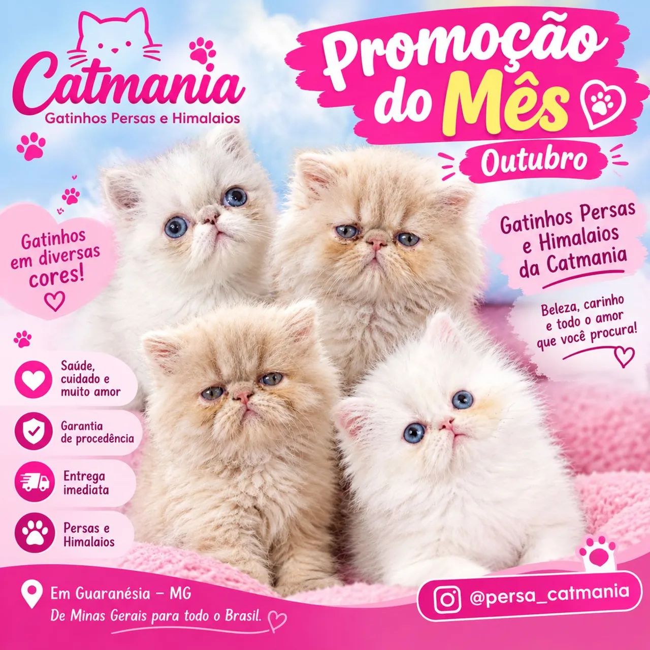 Persa 