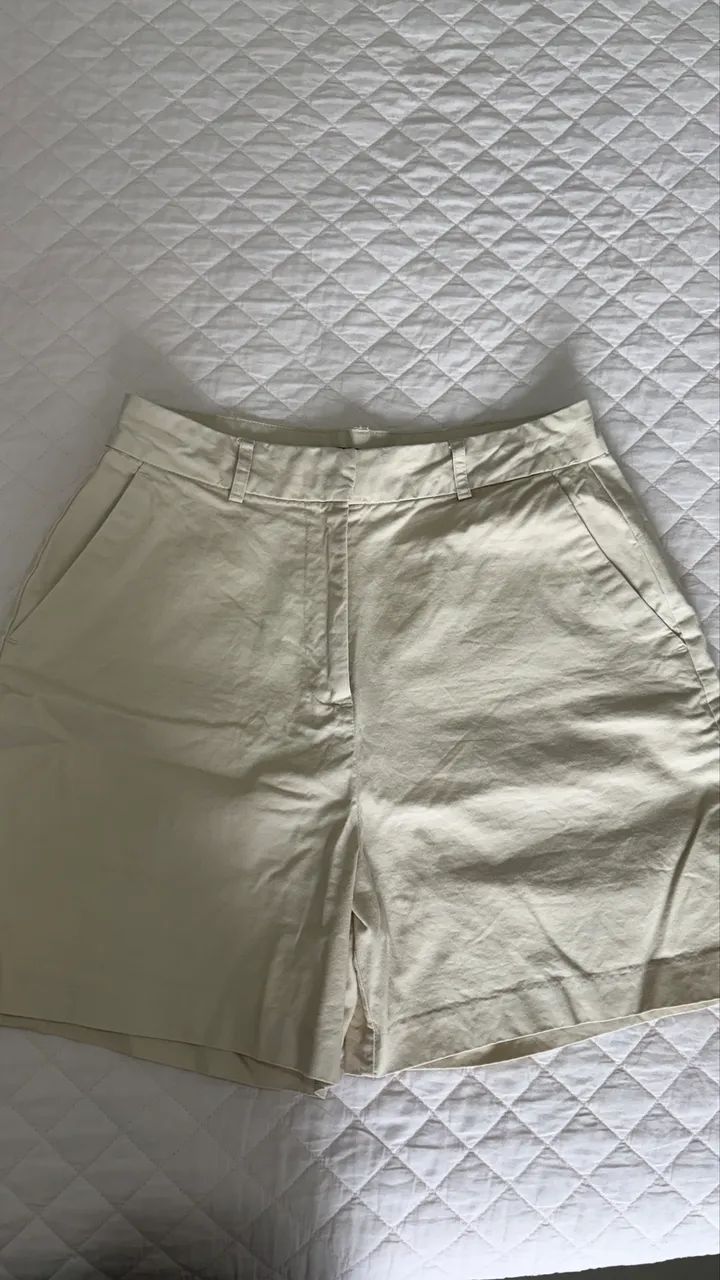Roupas usadas de qualidade - Foto 4