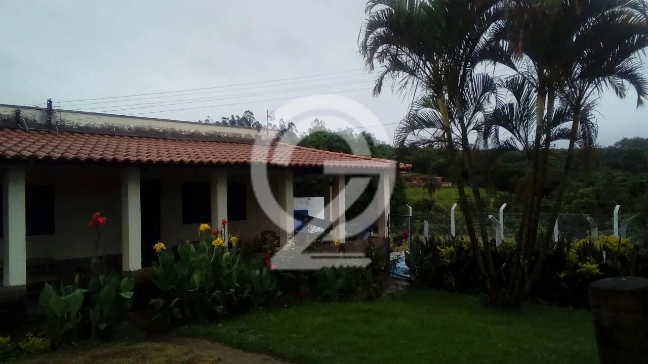 fazenda - Centro - Alpinópolis - Foto 3