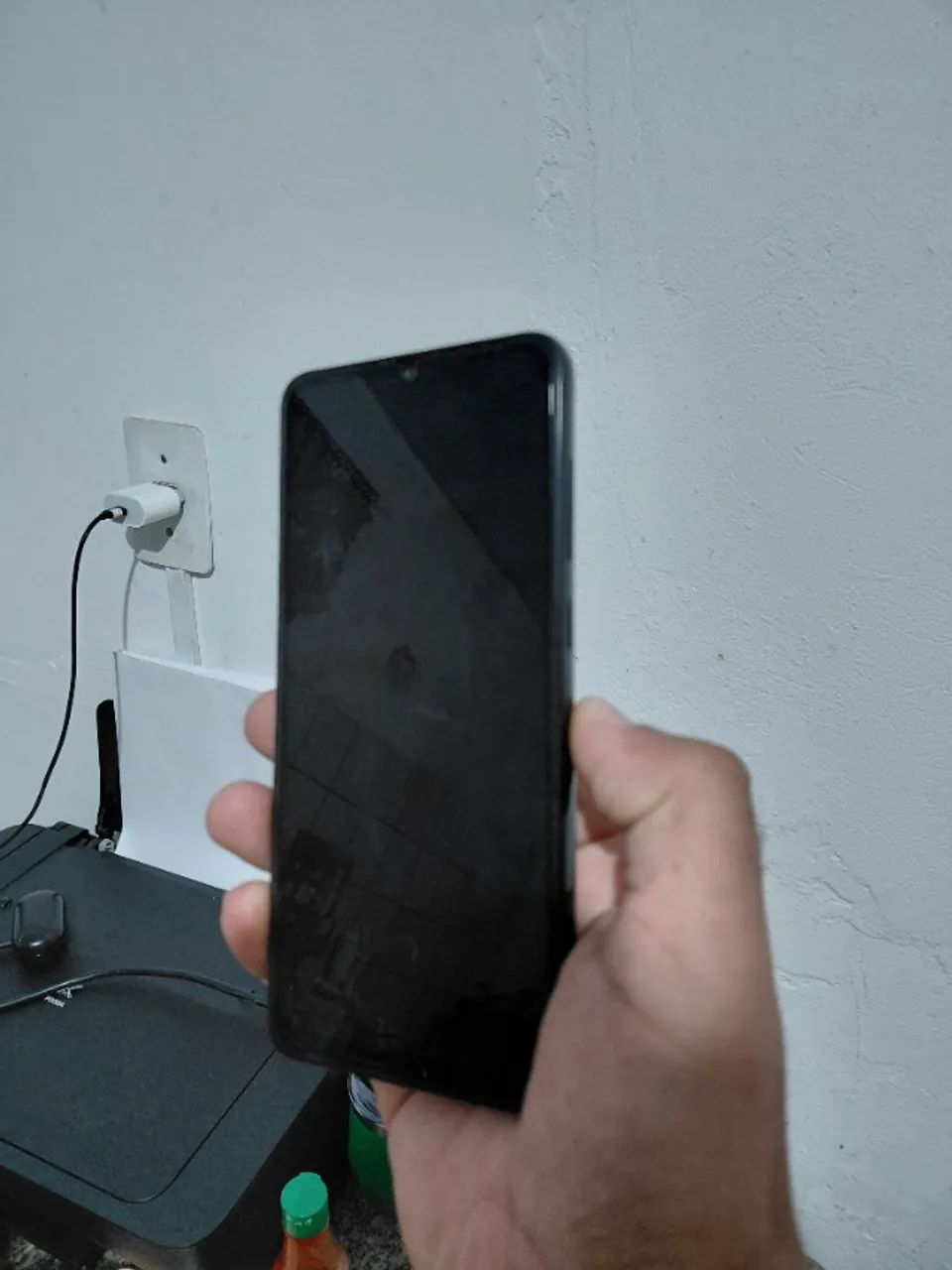 Celular - Foto 2