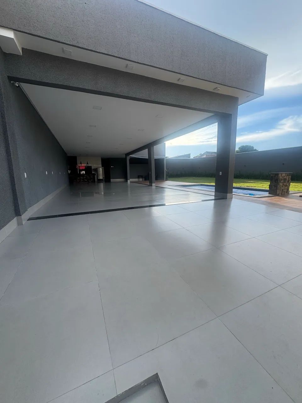 Espaço para eventos - Foto 13