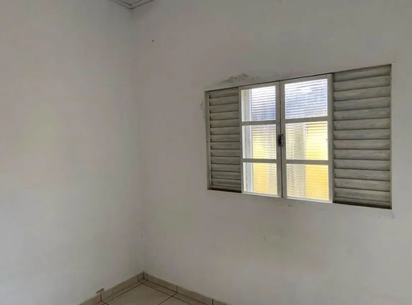 Venda - Foto 2