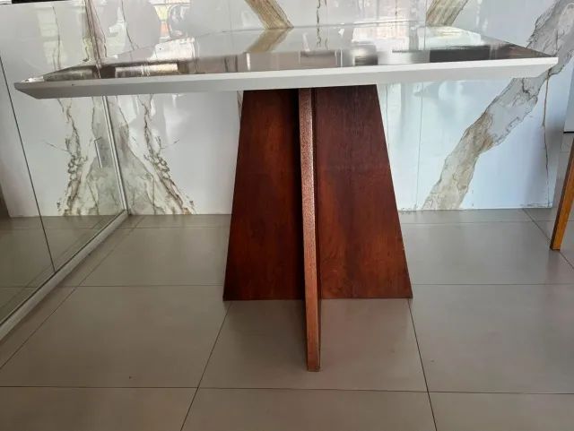 Mesa - Foto 3