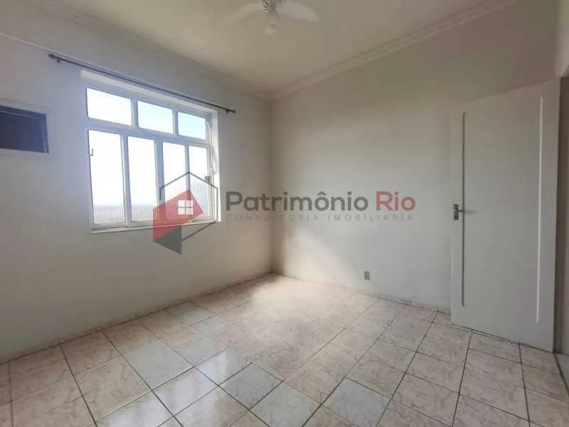 Ramos - 2 quartos - vaga de garagem - apartamento - Foto 5