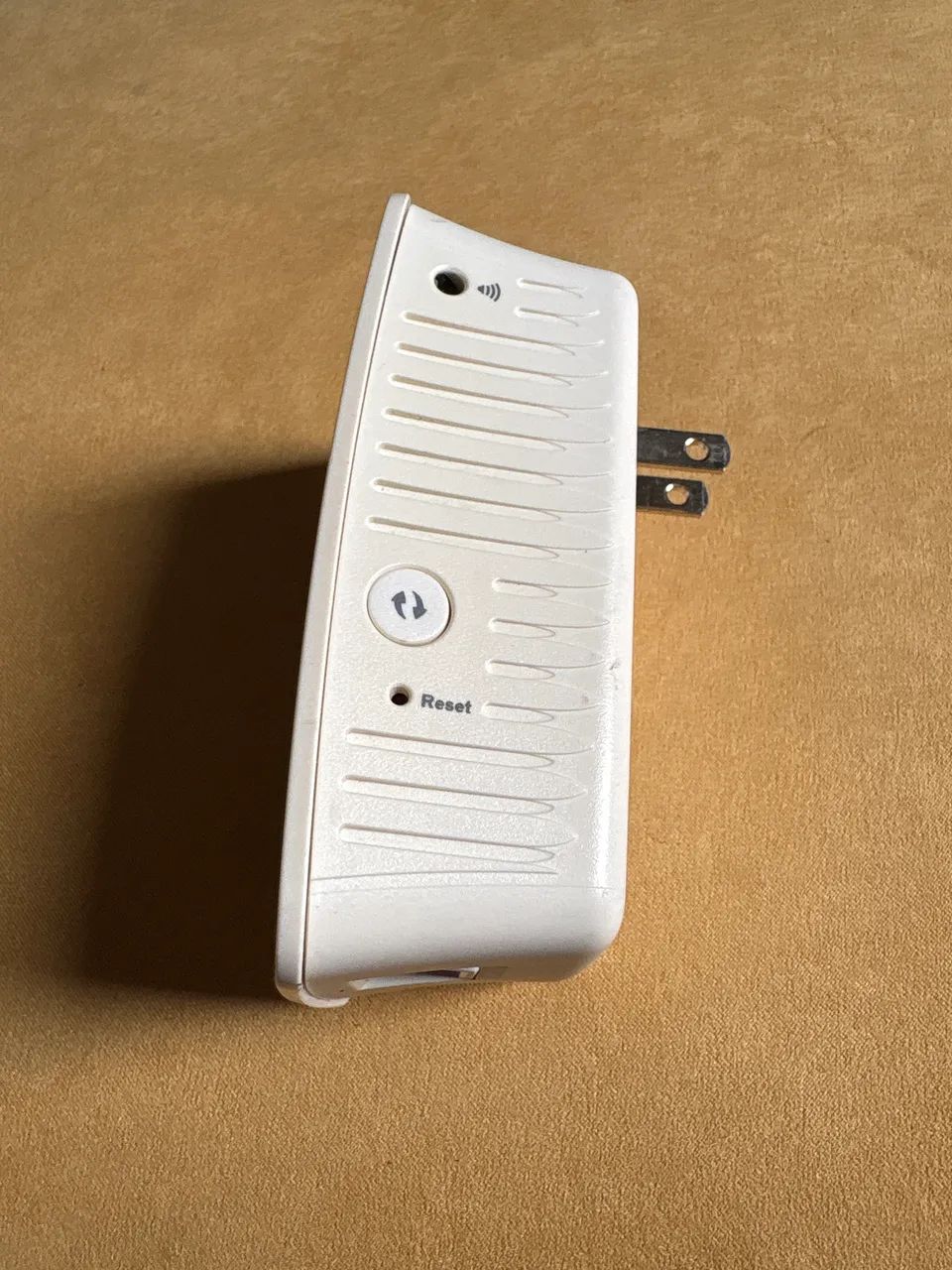 EXTENSOR LINKSYS - RE4100W - Foto 2