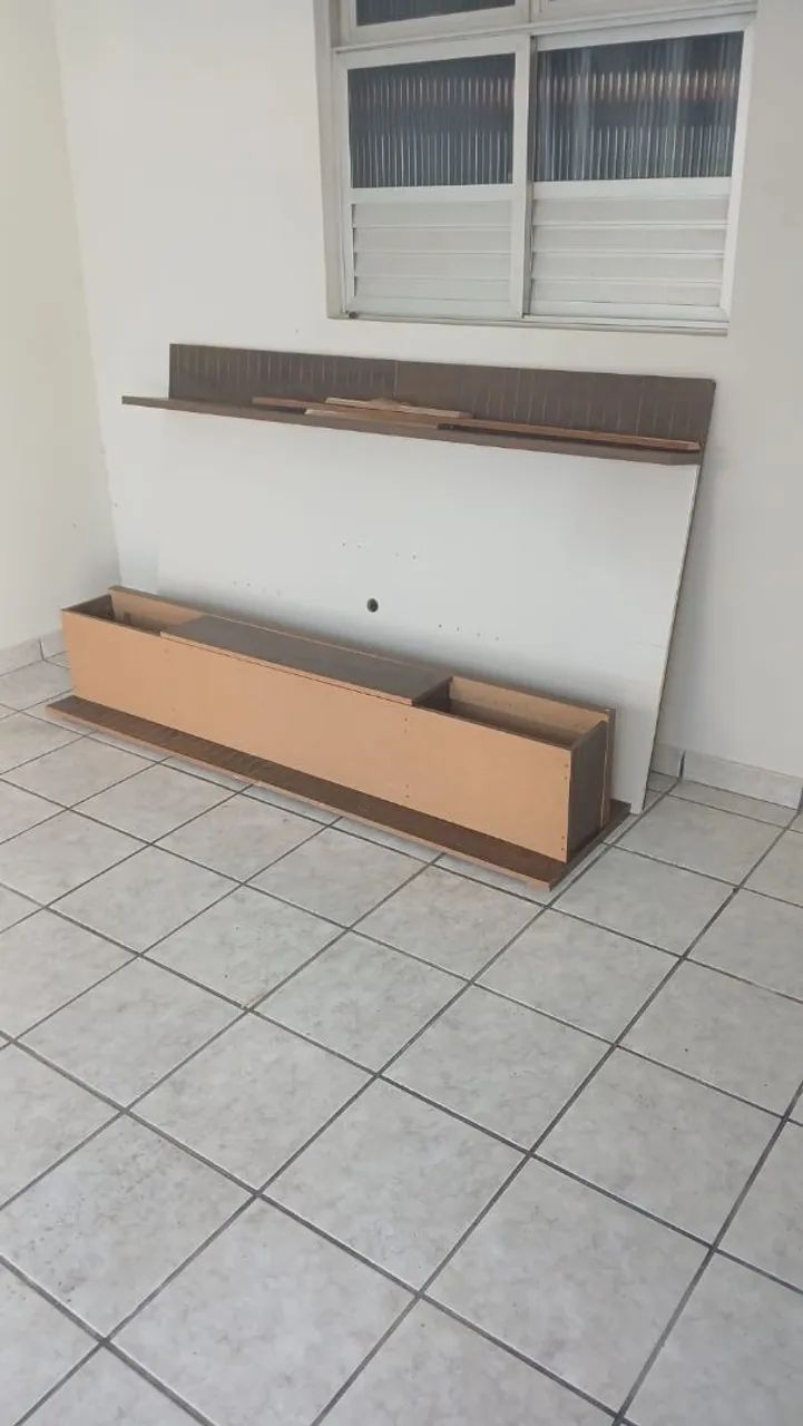 Rack para sala à venda - Foto 3