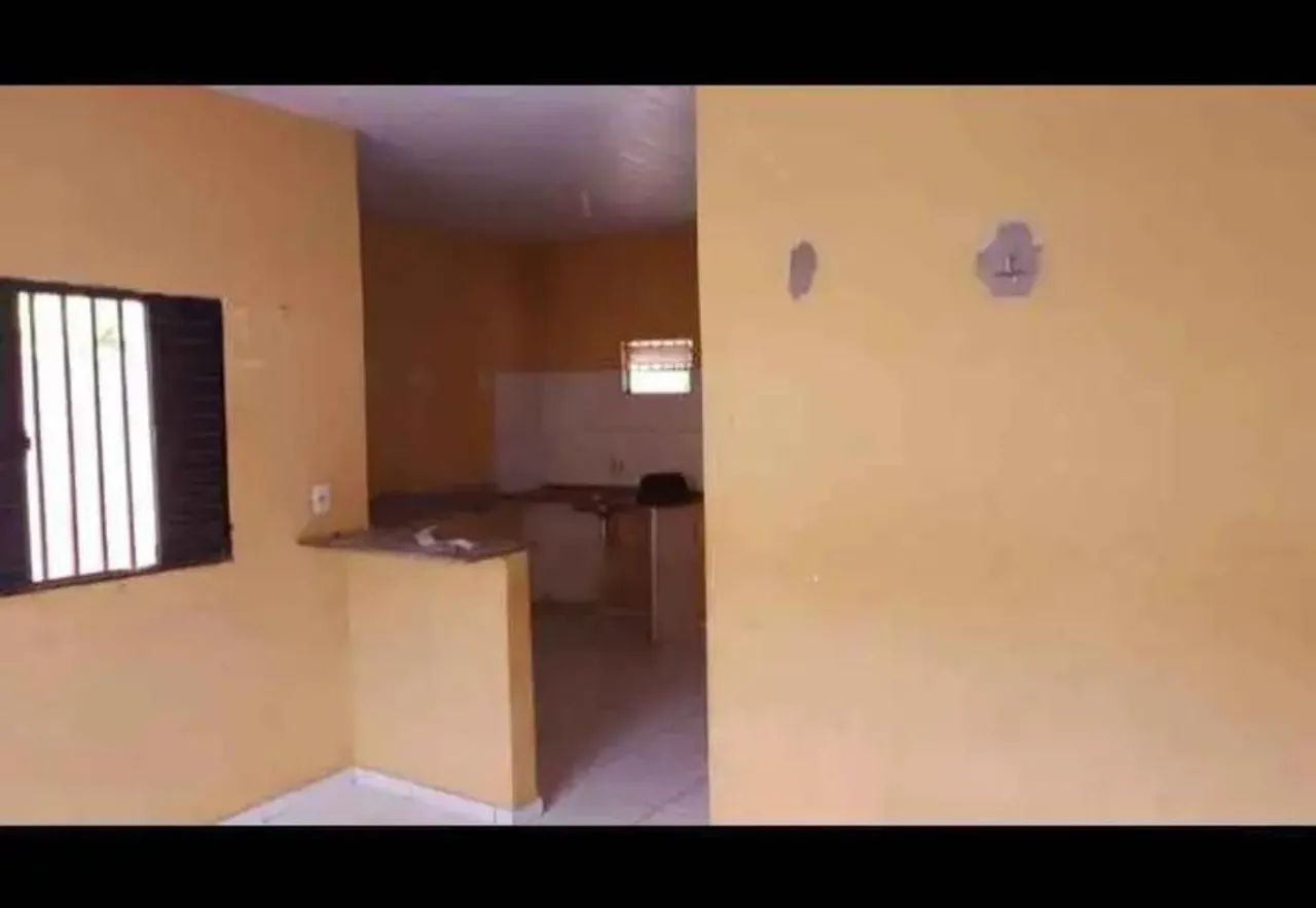 Vende se agio  - Foto 3