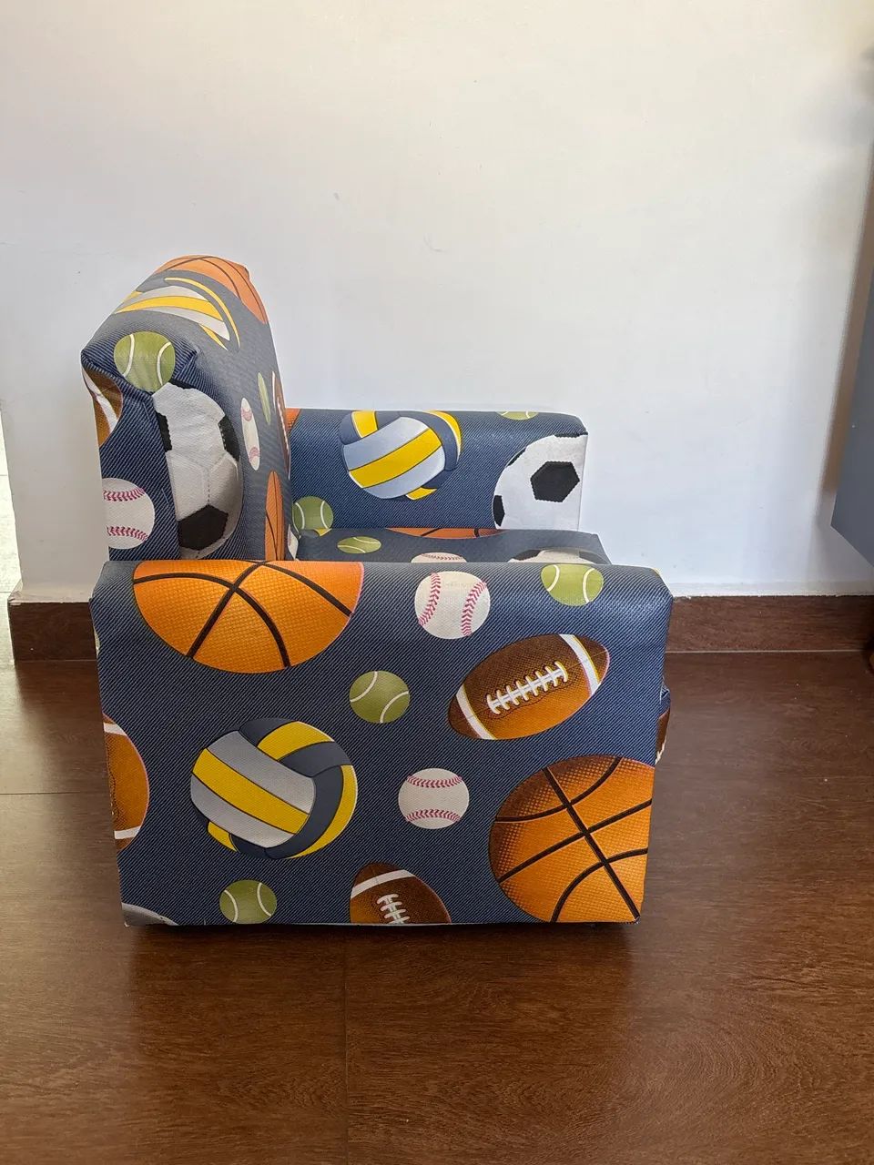 Poltrona Infantil  - Foto 2