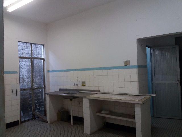 Ponto Comercial, Centro, 9 compartimentos - Foto 2