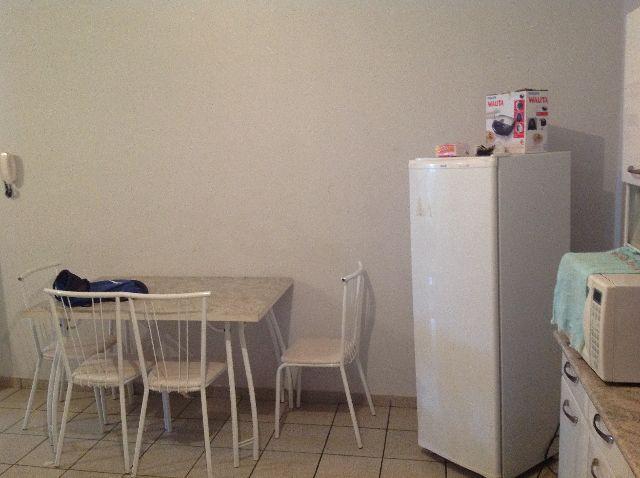 Apartamento 2 dormitorios com sacadas, 59 metros,no centro,piscina,elevador - Foto 6
