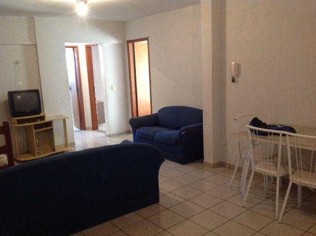 Apartamento 2 dormitorios com sacadas, 59 metros,no centro,piscina,elevador - Foto 9