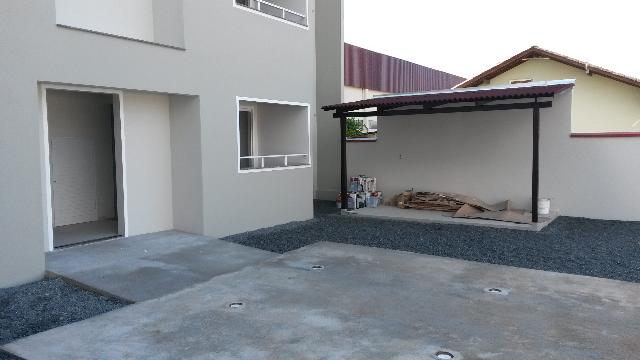 Apartamento No Bananal Do Sul - Foto 6
