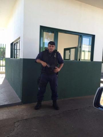 Galpão Condomínio Fechado c/ e Sem Doca - Anel Viário - Saída P/ Rio Verde