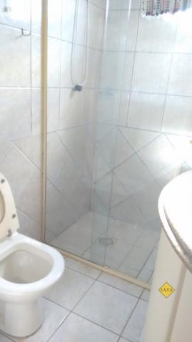 Casa, Encruzo, Jaguaruna-SC - Foto 8