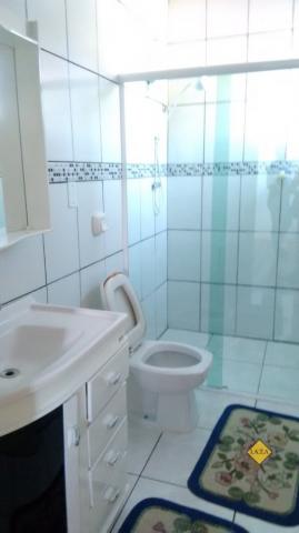 Casa, Encruzo, Jaguaruna-SC - Foto 16