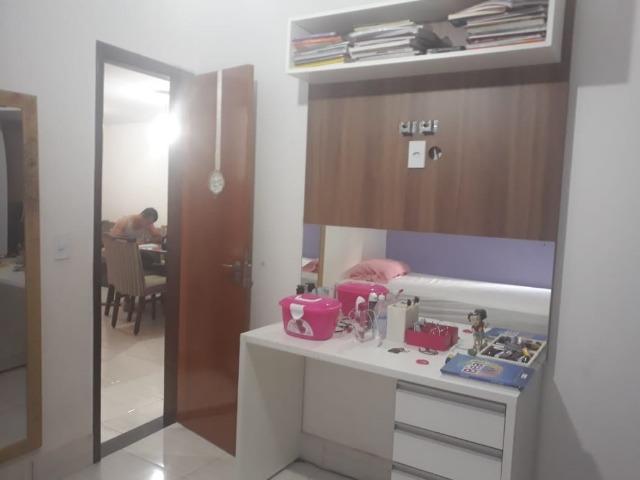 Casa Moderna no Itapoã - Foto 10