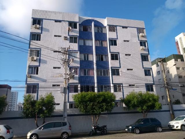 Apartamento no Vila Romana III, com 3/4, sendo uma suíte, no Tirol - Foto 4