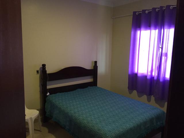 Casa 4 qtos / 3 suítes / lote 600 m / condomínio fechado - Foto 3