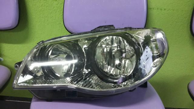 Carros