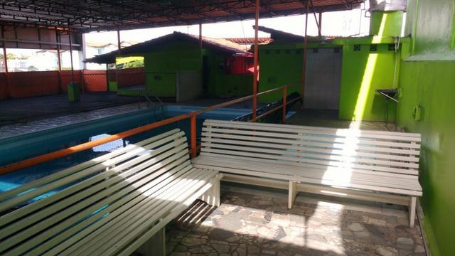 Alugo Galpão,Bairro; Luzia, Av Gonçalo Rollemberg Leite com 1.880,00m² - Foto 16