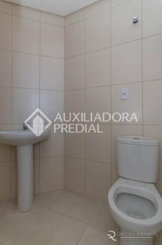Escritório para alugar em Centro, Canoas cod:269706 - Foto 13