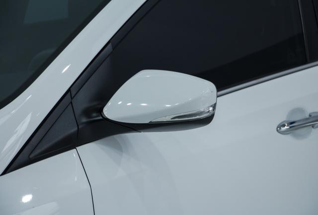 HYUNDAI HB20 2014/2014 1.6 PREMIUM 16V FLEX 4P AUTOMÁTICO - Foto 18