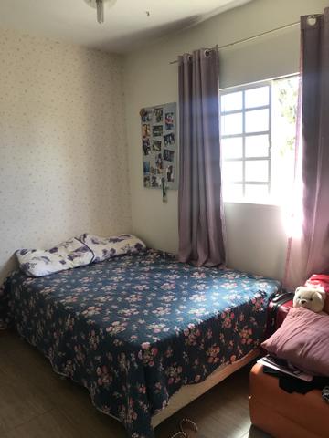 Oportunidade: Casa em Condomínio fechado de Sobradinho toda na laje - Foto 10