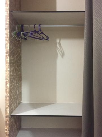 Apartamento de temporada 2 QTS - Ceará - Foto 13