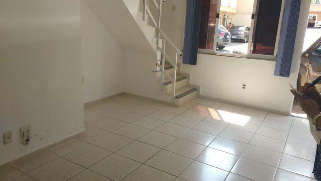 Piedade Rua Gomes Serpa Tipo Casa 2 quartos Lavabo Varanda Vaga JBM213596 - Foto 3