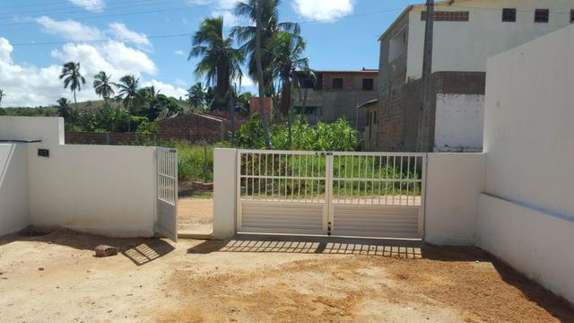 Casas Em Maragogi Prontas para Morar/ Totalmente Legalizadas - Foto 11