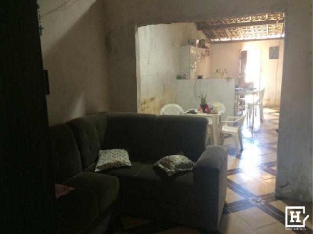 Casa à venda - no santa maria - Foto 4